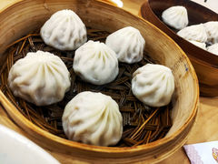 -老盛昌(胶州店)