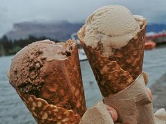 -Patagonia Chocolates(皇后镇店)