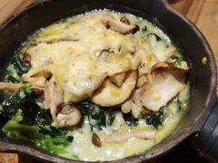 -必胜客(城西银泰店)