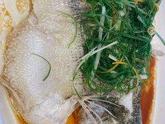 -德悦高风味餐厅