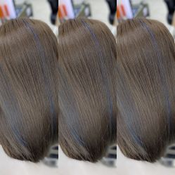 -崇尚GAVIN STYLE臻选