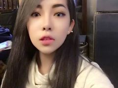 -华兰国际幼稚园(海逸园)