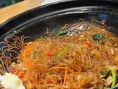 -费大厨辣椒炒肉(万家丽一店)