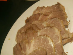 android_upload_pic-老昌春饼(紫金城店)
