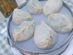 -烁佳海鲜大馅饺子