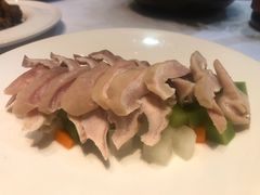 -丰收日(五角场店)