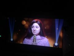 -纵横国际影城杜比全景声巨幕(天安云谷店)