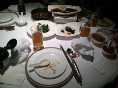 苏浙总会-苏浙总会(国金中心店)