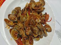 -龙海鲜螃蟹王(宏茂桥店)