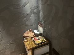-江南足纪·影院足道·轻奢SPA(笋岗HALO广场店)