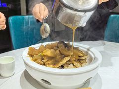 -飶香居(省博物馆店)