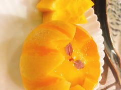 -鱼桥巷·美学川菜