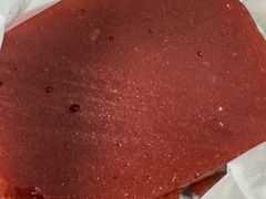 山楂糕-清真·白记年糕(牛街北口店)