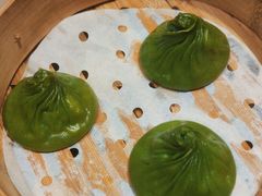 -乐忻皇朝(上海中心大厦店)