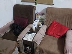 -真功夫足浴按摩