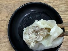 -常鲜德乐购迎桂馒头店(麻巷公寓店)
