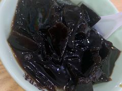 -家味螺蛳粉&烤鱼(五角场店)