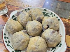 酿豆腐-南雄雄州土菜餐厅(粤北大厦店)