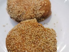 -五十六号院涮肉(雍和宫店)