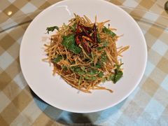 -百味地锅鸡(二店·财校分店)