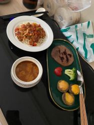 -养月堂中医养生月子会所(中心妇产店)