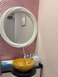 -上海首尔丽格医疗美容医院