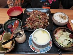 -鲔屋寿喜烧