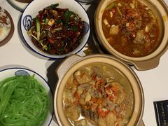 -潇湘阁(昆泰国际大厦店)