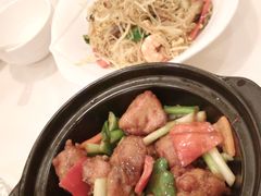 -太兴餐厅(东方广场分店)