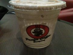 android_upload_pic-太平洋咖啡(市府恒隆二店)
