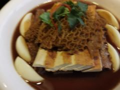 -東舍食唐精品陕菜馆