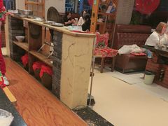 -老渔翁炖鱼坊(黄海西路东山店)