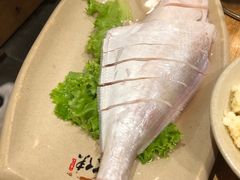 -蜀大侠火锅(寰球文化地标·总府店)