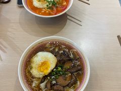 -I-YOU面缘·仁和新城店