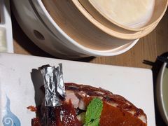 -北方家宴(番禺永旺店)