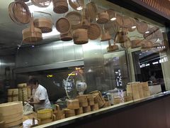 -老绥元烧麦·家常菜(摩尔城店)