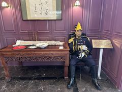 -卫鼎轩·曹公馆(鼓楼店)