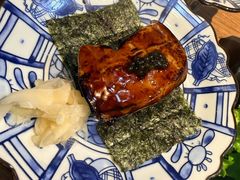 -丸藏和牛烧肉专门店(园区师惠坊店)