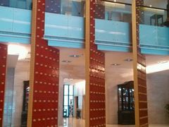 android_upload_pic-北京广电国际酒店