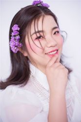 点击看大图 -唯一视觉婚纱摄影(李家村店)
