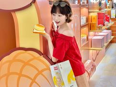 -成都银泰中心in99
