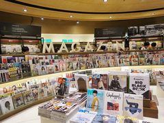 -诚品(信义店)