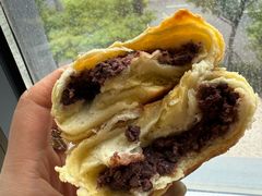 -太原面食店(解放路店)