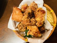 -阿元来了(西环店)