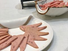 -田园肥牛鲍鱼先生(新北店)