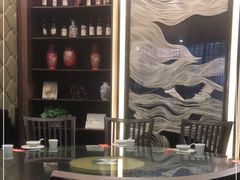 -津菜宋记老房子(鼓楼店)