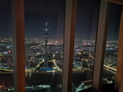 -广州四季酒店