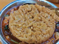 -雙冲柳州螺蛳粉&酸嘢&桂林米粉(簋街店)