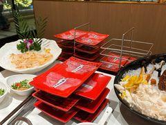 -纯味斑鱼府(中海环宇荟店)