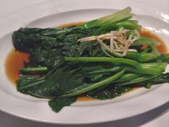 -眉州东坡(望京店)